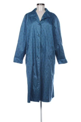Palton de femei Unbranded, Mărime XXL, Culoare Albastru, Preț 125,00 Lei, #137949442