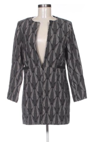 Palton de femei Montego, Mărime M, Culoare Multicolor, Preț 169,60 Lei, #137951170