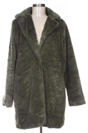 Női kabát Unbranded, Méret XL, Szín Zöld, Ár 19 149 Ft, #137953919
