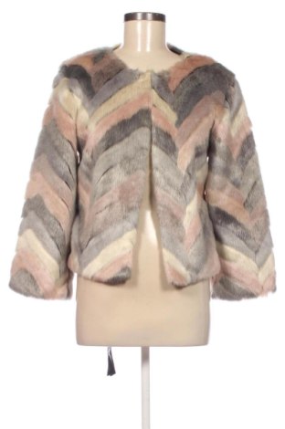 Palton de femei Unbranded, Mărime S, Culoare Multicolor, Preț 120,73 Lei, #137953966