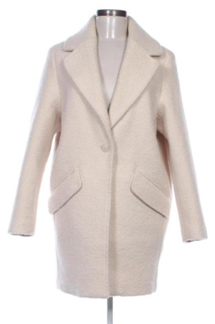 Női kabát H&M, Méret S, Szín Ekrü
, Ár 19 504 Ft, #137960896