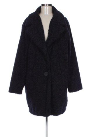 Palton de femei F&F, Mărime XL, Culoare Negru, Preț 189,91 Lei, #137962056