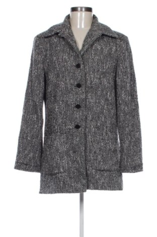 Női kabát Unbranded, Méret XS, Szín Sokszínű, Ár 21 255 Ft, #137963545
