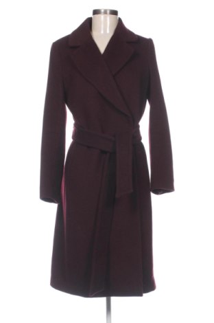 Női kabát H&M, Méret M, Szín Lila, Ár 20 567 Ft, #137964545