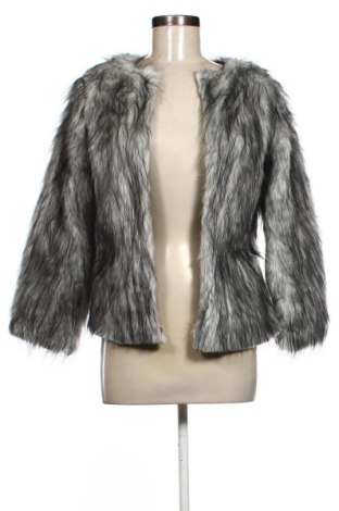 Női kabát Unbranded, Méret S, Szín Szürke, Ár 28 374 Ft, #137964756