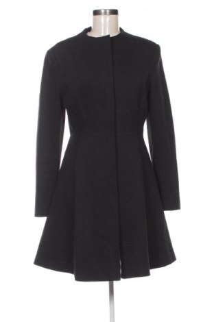 Palton de femei Orsay, Mărime M, Culoare Negru, Preț 131,23 Lei, #137965495