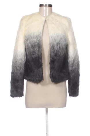 Дамско палто Lipsy, Размер XXS, Цвят Многоцветен, Цена 76,00 €, #137968804