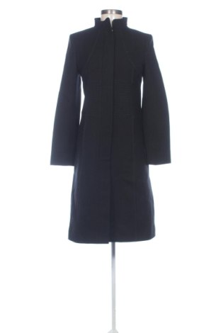 Дамско палто Kenneth Cole, Размер M, Цвят Черен, Цена 111,00 €, #137969080