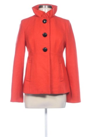Dámsky kabát  Old Navy, Veľkosť S, Farba Červená, Cena  74,87 €, #137973018