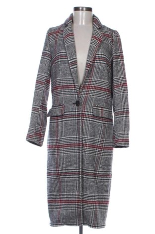 Palton de femei Esmara, Mărime S, Culoare Multicolor, Preț 117,00 Lei, #137974971