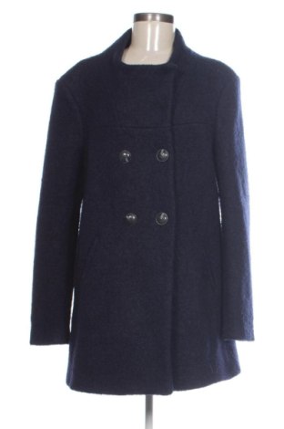 Дамско палто Breal, Размер L, Цвят Син, Цена 66,71 €, #137977022