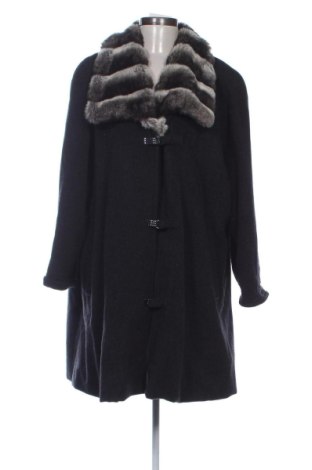 Palton de femei Unbranded, Mărime M, Culoare Negru, Preț 294,00 Lei, #137979470