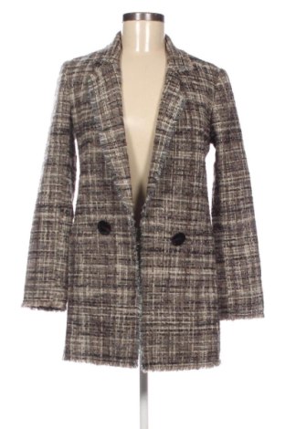 Női kabát Massimo Dutti, Méret S, Szín Sokszínű, Ár 28 509 Ft, #137981870
