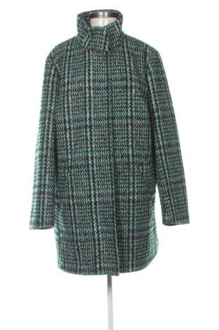 Dámský kabát  C&A, Velikost XXL, Barva Vícebarevné, Cena  932,00 Kč, #137986736