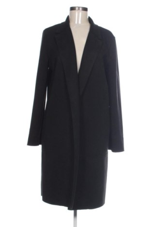 Damenmantel Zara, Größe L, Farbe Schwarz, Preis € 38,00, #137994817