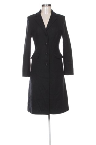 Palton de femei Blunauta Napoli, Mărime S, Culoare Negru, Preț 422,99 Lei, #137997754