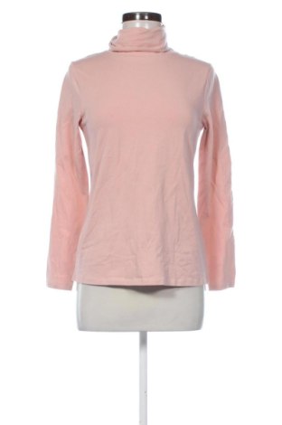 Helancă de femei Unbranded, Mărime M, Culoare Roz, Preț 41,99 Lei, #137943280