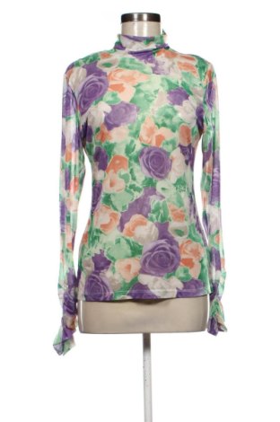 Helancă de femei Eksept, Mărime L, Culoare Multicolor, Preț 89,44 Lei, #137945541