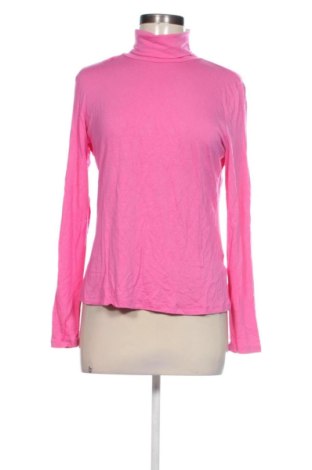 Helancă de femei Unbranded, Mărime M, Culoare Roz, Preț 31,49 Lei, #137948069