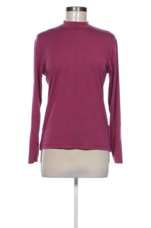 Helancă de femei Unbranded, Mărime XXL, Culoare Roz, Preț 31,49 Lei, #137949190