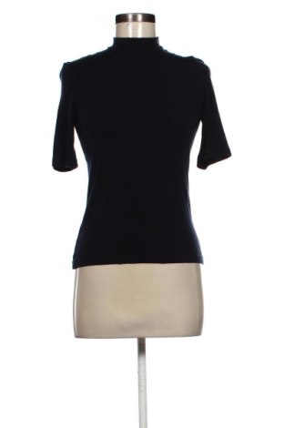 Helancă de femei Daphne, Mărime M, Culoare Albastru, Preț 47,24 Lei, #137950606