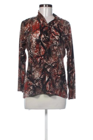 Damski golf Unbranded, Rozmiar L, Kolor Kolorowy, Cena 28,65 zł, #137951383