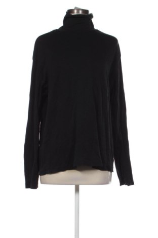 Női garbó Canda, Méret XL, Szín Fekete, Ár 2 482 Ft, #137953822
