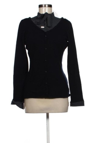 Helancă de femei Orsay, Mărime M, Culoare Multicolor, Preț 37,01 Lei, #137957916