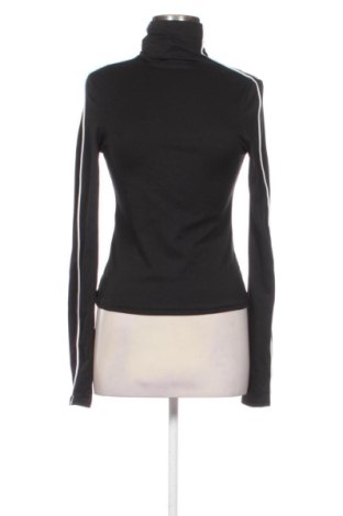Női garbó Unbranded, Méret M, Szín Fekete, Ár 4 309 Ft, #137960131