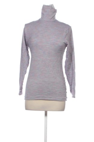 Dámský rolák Unbranded, Velikost M, Barva Vícebarevné, Cena  146,00 Kč, #137961355