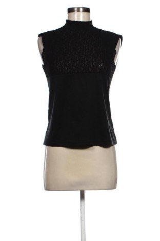 Damski top Unbranded, Rozmiar S, Kolor Czarny, Cena 29,63 zł, #137961973