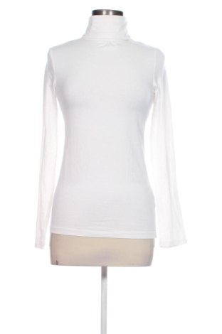 Helancă de femei Esprit, Mărime M, Culoare Alb, Preț 41,99 Lei, #137963180