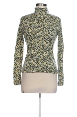 Helancă de femei H&M, Mărime S, Culoare Multicolor, Preț 39,00 Lei, #137965804