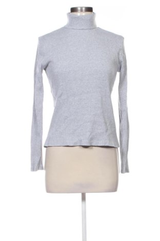 Damski golf SHEIN, Rozmiar S, Kolor Szary, Cena 24,20 zł, #137975183