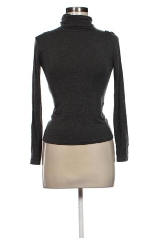 Helancă de femei Unbranded, Mărime S, Culoare Gri, Preț 42,82 Lei, #137975357