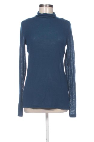 Női garbó Vero Moda, Méret M, Szín Kék, Ár 3 040 Ft, #137977891