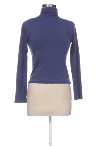 Női garbó Unbranded, Méret M, Szín Kék, Ár 2 364 Ft, #137977987