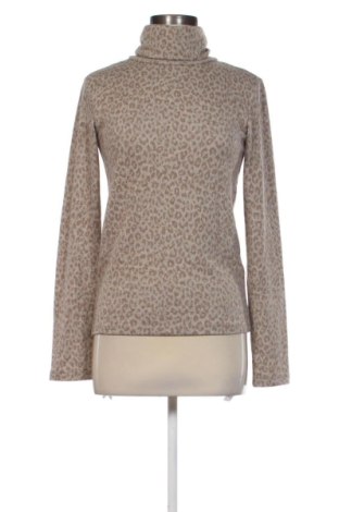 Helancă de femei Zara, Mărime S, Culoare Multicolor, Preț 59,73 Lei, #137979752