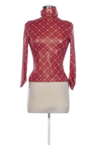 Damen Rollkragen Sinequanone, Größe S, Farbe Mehrfarbig, Preis € 24,96, #137980020