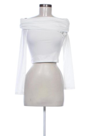 Helancă de femei Unbranded, Mărime M, Culoare Alb, Preț 49,13 Lei, #137983095