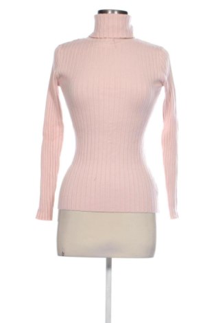 Női garbó Unbranded, Méret XS, Szín Rózsaszín, Ár 2 128 Ft, #137987877