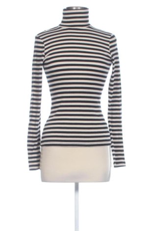 Női garbó H&M, Méret S, Szín Sokszínű, Ár 2 792 Ft, #137988577