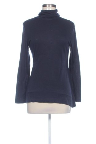 Damen Rollkragen Edc By Esprit, Größe XL, Farbe Blau, Preis 9,14 €, #137990512