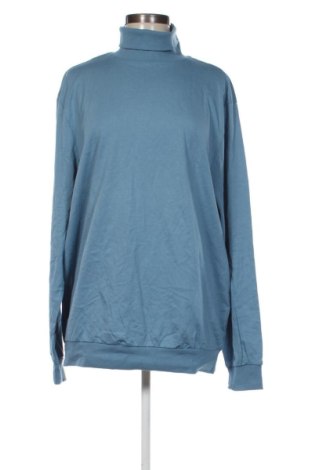 Helancă de femei Babista, Mărime 3XL, Culoare Albastru, Preț 86,99 Lei, #137997596