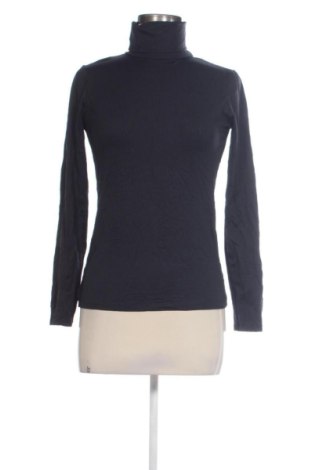 Helancă de femei Zara, Mărime M, Culoare Negru, Preț 128,99 Lei, #137997949