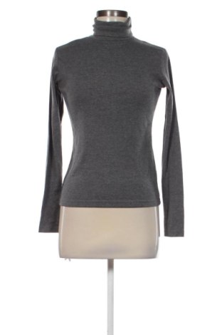 Helancă de femei Unbranded, Mărime S, Culoare Gri, Preț 86,99 Lei, #137998230