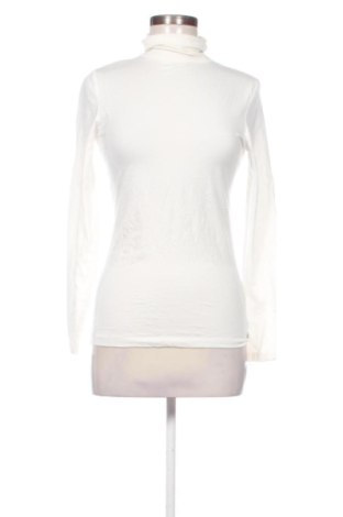 Helancă de femei Unbranded, Mărime M, Culoare Ecru, Preț 53,99 Lei, #137998307
