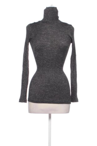 Helancă de femei Unbranded, Mărime S, Culoare Gri, Preț 53,99 Lei, #137998421