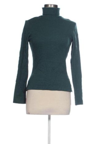 Helancă de femei Anna Field, Mărime S, Culoare Verde, Preț 86,99 Lei, #137998523