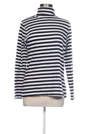 Helancă de femei Up 2 Fashion, Mărime L, Culoare Multicolor, Preț 86,99 Lei, #137998640